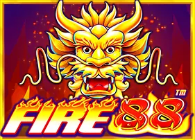 Fire 88 ทดลองเล่นฟรี